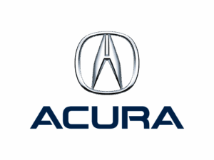 Acura logo LA Auto Diagnostic Key Fob Replacement