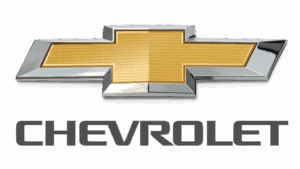 Chevrolet logo LA Auto Diagnostic Key Fob Replacement