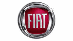 fiat logo LA Auto Diagnostic Key Fob Replacement