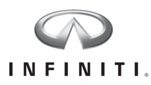 infiniti logo LA Auto Diagnostic Key Fob Replacement