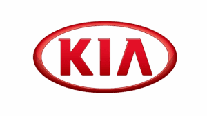 kia logo LA Auto Diagnostic Key Fob Replacement