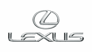 lexus logo LA Auto Diagnostic Key Fob Replacement