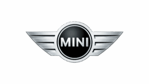 mini cooper logo LA Auto Diagnostic Key Fob Replacement