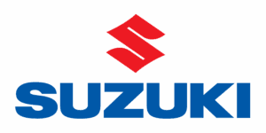 suzuki logo LA Auto Diagnostic Key Fob Replacement