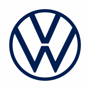 volkswagen logo LA Auto Diagnostic Key Fob Replacement