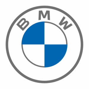 BMW logo LA Auto Diagnostic Key Fob Replacement