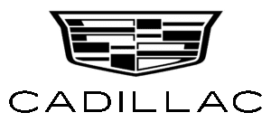 Cadillac logo LA Auto Diagnostic Key Fob Replacement