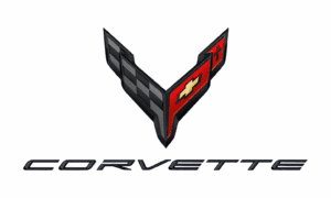 Corvette logo LA Auto Diagnostic Key Fob Replacement