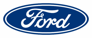 ford logo LA Auto Diagnostic Key Fob Replacement