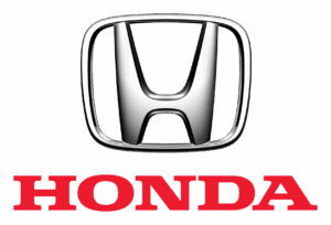 honda logo LA Auto Diagnostic Key Fob Replacement