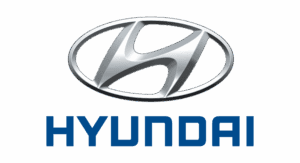 hyundai logo LA Auto Diagnostic Key Fob Replacement