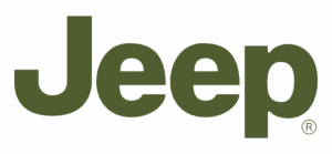 jeep logo LA Auto Diagnostic Key Fob Replacement