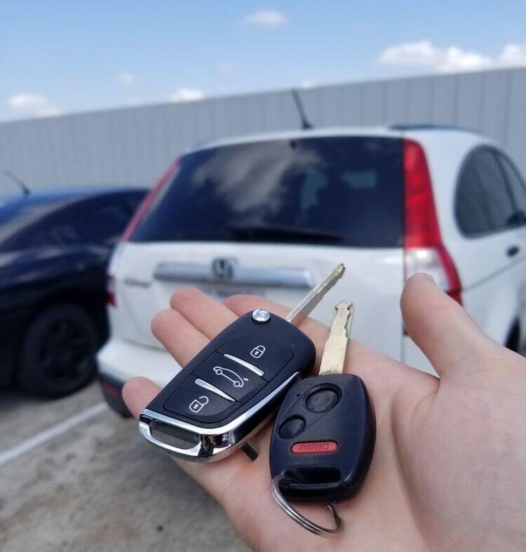 car key replacement service in los angeles LA Auto diagnostics 2