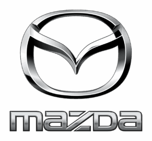 mazda logo LA Auto Diagnostic Key Fob Replacement
