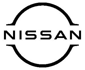 nissan logo LA Auto Diagnostic Key Fob Replacement