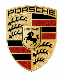 porsche logo LA Auto Diagnostic Key Fob Replacement