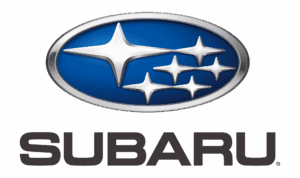 subaru logo LA Auto Diagnostic Key Fob Replacement